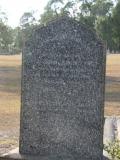 image of grave number 717225